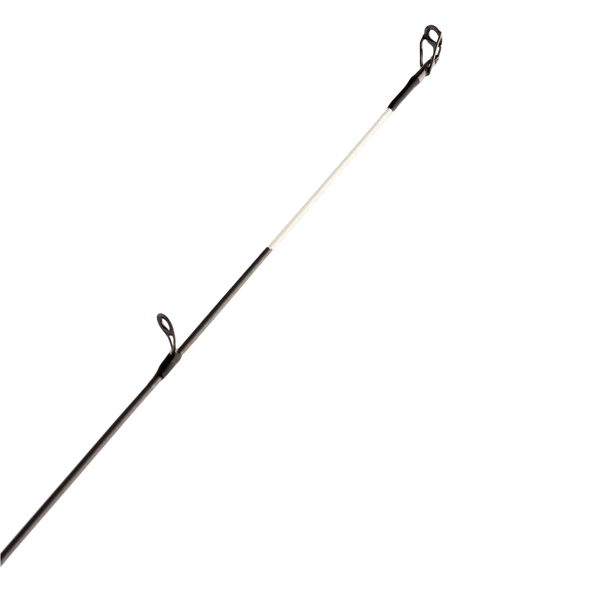Ugly Stik Ugly Tuff™ 8+ Spincast Combo - Image 7